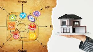 vastu